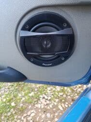 yuk masin: VAZ (LADA) Kalina: 1.6 l | 2005 il 309416 km Sedan — 2