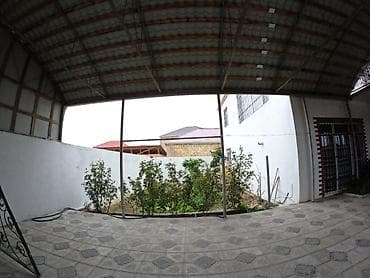 xirdalanda aylik kiraye evler: 244 kv. m, 8 otaq — 2