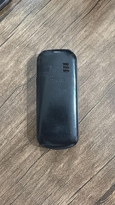 tp link internet modem: Nokia 1 — 2