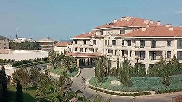 Сфера образования: Другие специальности — 4