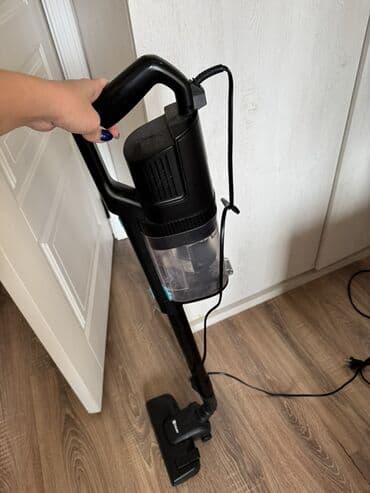 daban təmizləyən aparat: Tozsoran Silver, Quru təmizləmə, Kredit yoxdur, Ünvandan götürmə — 2