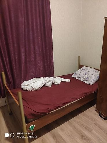 dosek matras satisi: Carpayi — 1