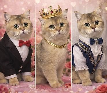 Qızıl şinşilla, Erkək lalafo.az -da Qızıl şinşilla, Erkək