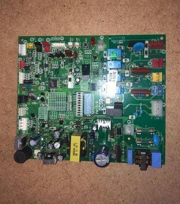 nar nomreler 2 azn: Ariston 1 l — 1