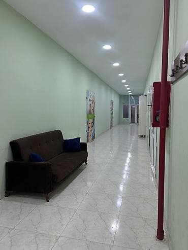 1 otaq kiraye: 40kvlıq otaqımız var.Otaq əl işləri hazırlayanlar üçün,fotostudio — 3