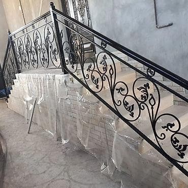 Her cur pirilalarin sifarisini qebul edirik zovqunuze uygun pirilalar