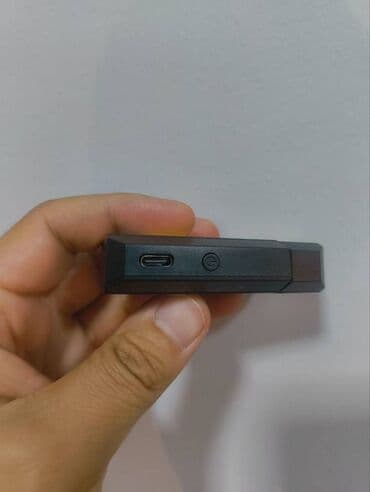 meccano meccanoid robot konstruktorları: LED projektor alışqan 🏪 Mağaza Smart Store : Bakı, Beynəlxalq — 5