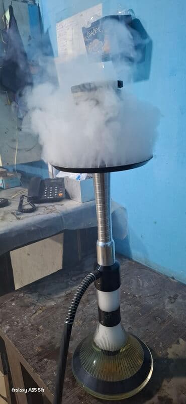 elektron qelyan topdan satisi: Hər Növ Qəlyan Aparatları işlənmiş və ya təzə endirimli qiymətlər — 3