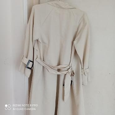 Plaşlar: Plaş satılır. M.L.XL razmere uyğundur — 3