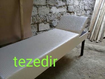 perla mebel salonu: Kuwetka — 1