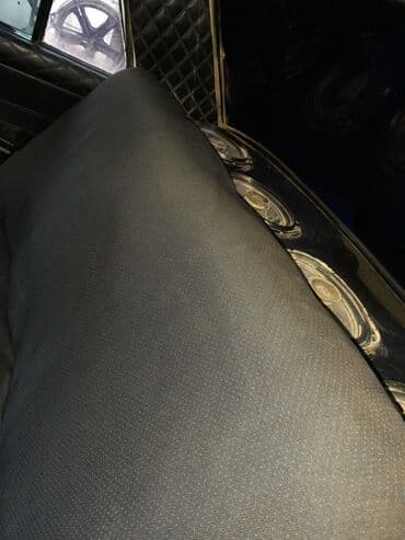 опель зафира а: Lada 2107 sedan – ağ rəng Xüsusiyyətlər: - Kuzov: 4 qapılı sedan, ağ — 11