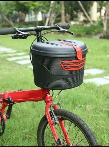 məfatihul cinan azərbaycan dilində pdf: Salam eziz ve deyerli musderilermiz yeni gelen baqaj usdune baglanan — 2