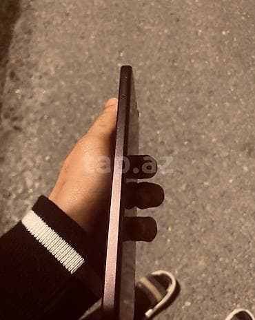 azercell kontur gondermek 1 azn: Oppo A5, 128 GB, rəng - Qırmızı, Sensor — 4