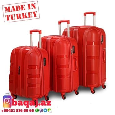 kask qiyməti: Camadan satisi.Catdirilma ve temir.Magaza gece saat 01:00 kimi — 18