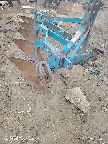 Kotanı isdifade etmediyim üçün satram prablemsiz kotandı