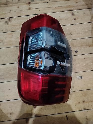 Qalloqen, Mitsubishi 2023 il, Orijinal, Yaponiya, İşlənmiş lalafo.az -da Qalloqen, Mitsubishi 2023 il, Orijinal, Yaponiya, İşlənmiş