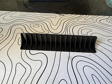 mini playstation: Playstation 2 Slim işləkdir proşipka eliyib oynuya bilərsiz. Üzərində — 4