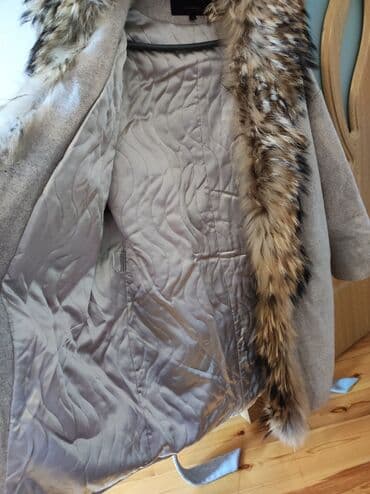 qaragüldən qadın şubaları: 450 manata alınıb 4 gün xaricdə geynilibdi.
Satılır manata.150 — 6