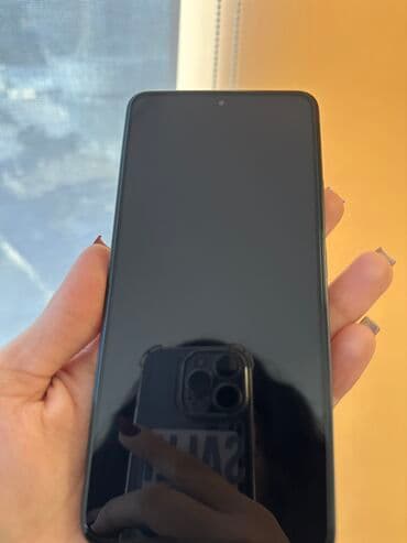 xiaomi 14 pro qiyməti: Xiaomi 14T Pro, 512 GB, rəng - Qara — 8