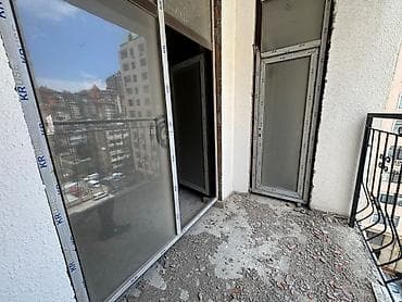 modul tipli ev: 4 otaqlı, Yeni tikili, 167 kv. m — 6