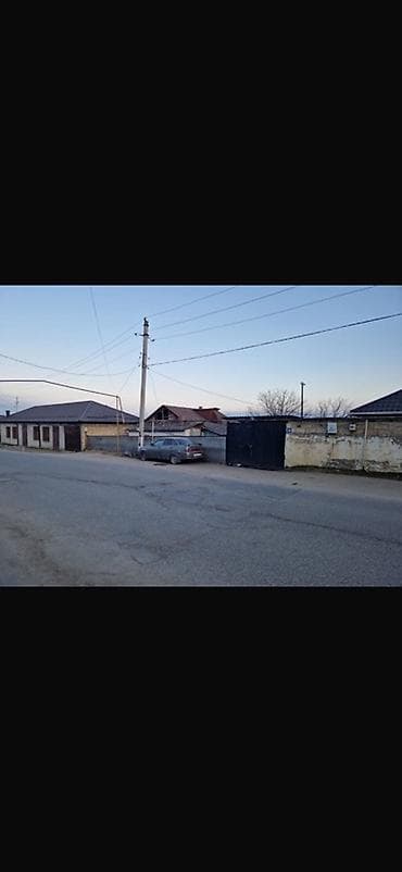 dasinmaz emlak agentliyi: Tikinti — 2