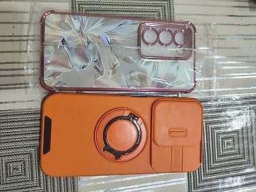 telefon nokia 8800: Telefona uyğun gəlmədiyi üçün satılır. Heç istifadə olunmayıb. Model — 1