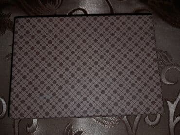 методическое пособие русский язык 2 класс азербайджан: Qedimi cay qasiqi — 3