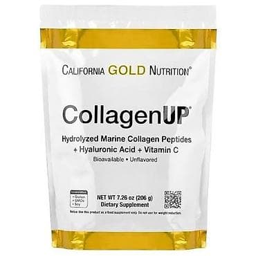 CollagenUP