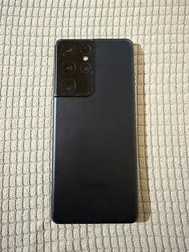 lg tv 82 ekran: Samsung Galaxy S21 Ultra 5G, 256 ГБ, цвет - Черный — 3