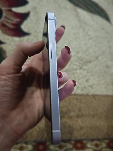 iphone 14 mini: IPhone 14, Face ID — 5