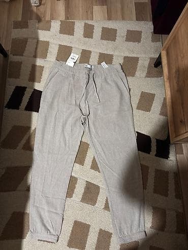 Məhsul: kişilər üçün yaylıq şalvar dəsti Ölçü -L Bir ədəd 60 azn -