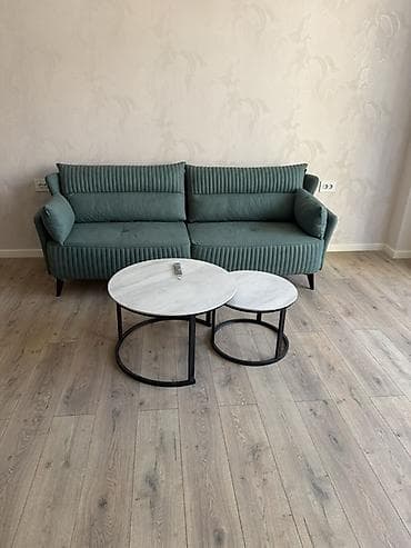ofis divan: Yeni, Klassik divan, Qonaq otağı üçün, Açılmayan, Azərbaycan — 1