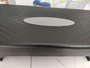 qarabağ fk galatasaray bilet: Step. Materialı ən yaxşısıdır. Metrolara və şəhərdaxili çatdırılma var — 9