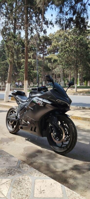 tufan m50 2021: 300 sm3, 2024 il — 3