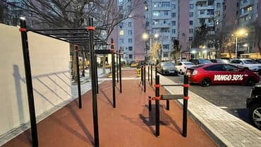 sumqayit yeni tikili binalar kredit: Bakı, Əhmədli, 3 otaqlı, Köhnə tikili, m. Xətai, 82 kv. m — 17