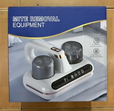 Компьютеры, ноутбуки и планшеты: Новый, Бесплатная доставка — 1