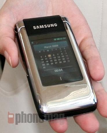 agdas telefon: G450 aliram bu madelden — 1