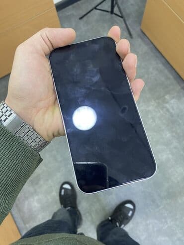 coca cola soyuducu: IPhone 12 Pro Max, 256 GB, Ağ, Face ID — 2