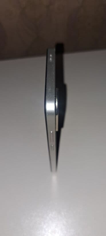 redmi ucuz: Xiaomi Redmi smartfon - Gümüş/rəngli korpus, matte arxa səth, düz — 8