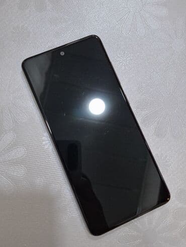 samsung s22 ekran: Samsung Galaxy A51, 64 GB, rəng - Ağ, Barmaq izi, İki sim kartlı, Face ID — 3