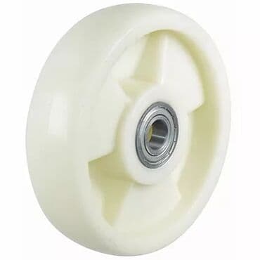 ремонт посудомоечных машин: Sümük təkər Sümük teker Mexaniki və elektrikli transpaletlərin təmiri — 1