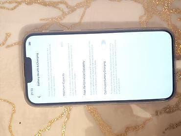 iphon 12 pro: IPhone 13 Pro, 256 GB, Sierra Blue, Face ID — 3
