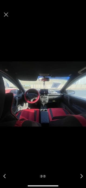 ferrari qiymeti: 2 ay sürdüm işə gedib gelnişəm heç bir prablemi yoxdu pula ehtuyac var — 3