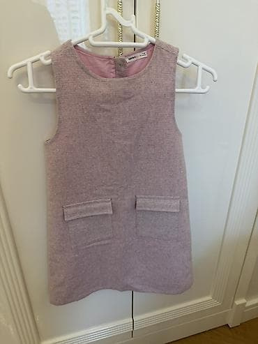 Don 7-8 yas unvan elmler