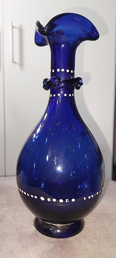 Bayram məhsulları: Vaza dəsti — 4