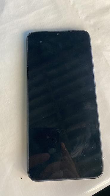 redmi 15 qiyməti: Redmi 4, 4 GB, rəng - Qara, Düyməli, İki sim kartlı — 2