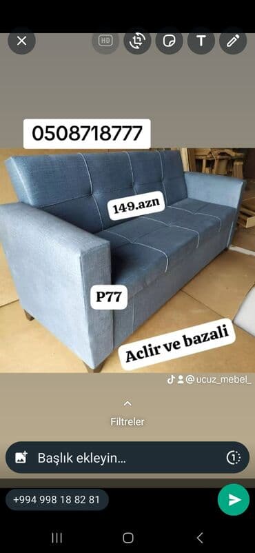 подвесное кресло бишкек: Divan, Parça, Bazalı, Açılan, Kitab — 4