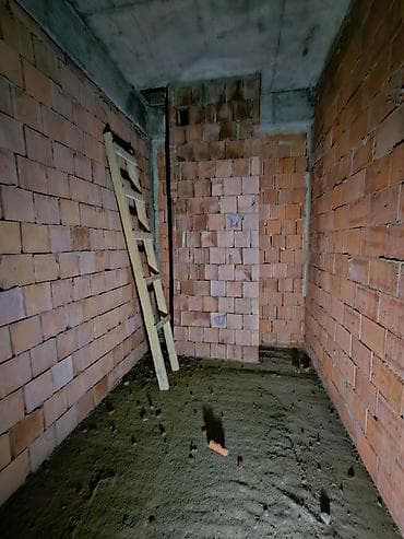 kredite evler: Studiya, Yeni tikili, 63 kv. m — 6