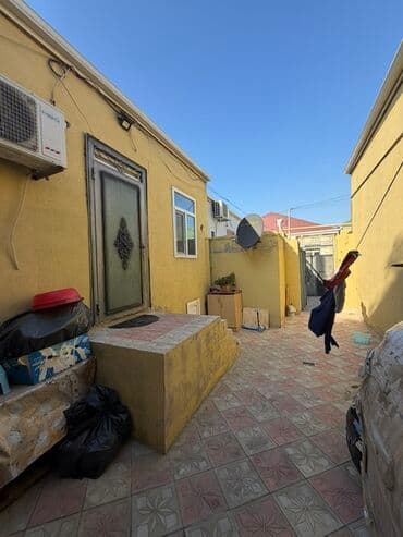 2 otaqlı, 55 kv. m, Kredit var, Orta təmir lalafo.az -da 2 otaqlı, 55 kv. m, Kredit var, Orta təmir