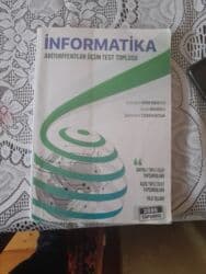 gencede saatliq kiraye evler: Digər — 1